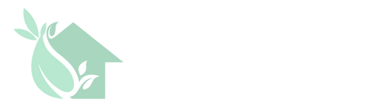 Logo Costa Paradiso
